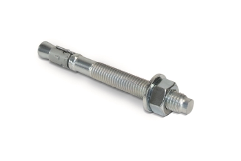 Mounting Anchor (20No.) - Model 9512